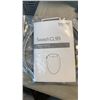 Image 8 : BRONDELL NON ELECTRIC BIDET TOILET SEAT