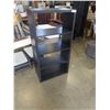 Image 1 : BLACK 5FT SHELF