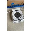 Image 1 : IROBOT BRAAVA MOPPING ROBOT TESTED AND WORKING, RETAIL $599