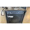 Image 3 : LANEY HCM15B GUITAR AMP