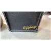 Image 4 : SQUIER AND EPIPHONE GUITAR AMPS