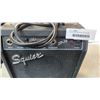 Image 9 : SQUIER AND EPIPHONE GUITAR AMPS