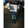 Image 2 : SHARK AIR PURIFIER 6 TESTED AND WORKING - RETAIL $390