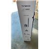 Image 2 : TINECO A11 HERO CORDLESS VACUUM TESTED AND WORKING - RETAIL $399