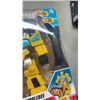 Image 10 : RC OPTIMUS PRIME AND RC BUMBLEBEE BOTH ARE WORKING