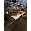 Image 1 : LOT OF VINTAGE CROCKS AND JARS