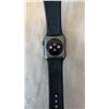 Image 2 : APPLE WATCH S3 WITH GPS SMARTWATCH TESTED AND WORKING  - RETAIL $167