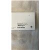 Image 2 : APPLE IPAD PENCIL  - RETAIL $129