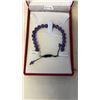 Image 1 : AMETHYST BRACELET