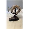 Image 1 : CHAKRA BONSAI TREE - RETAIL $1800