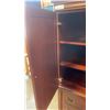 Image 2 : 5FT TALL WARDROBE