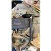 Image 2 : 2 MILITARY HIKING BACKPACKS