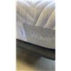 Image 2 : NEW SINGLE SIZE CASPER WAVE HS HYBRID MATTRESS RETAIL $2200