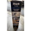 Image 2 : SHARK ROCKET DELUXE PRO CORDED STICK VACUUM TESTED AND WORKING - RETAIL $299