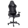 Image 1 : AS NEW NAZ GAMING CHAIR  - RETAIL $399