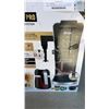 Image 2 : NINJA  DUAL BREW PRO COFFEE SYSTEM TESTED AND WORKING - RETAIL $519