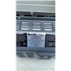 Image 8 : BREVILLE 1.1FT CU FT COUNTERTOP COMBI WAVE 3 IN 1 TESTED AND WORKING - RETAIL $699