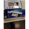 Image 2 : A3 LAMINATOR WITH DIGITAL PHOTO FRAME