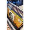 Image 7 : BOX OF RECORDS