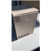 Image 2 : SONOS MOVE WIRELESS SPEAKER TESTED AND WORKING - RETAIL $499