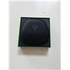 Image 2 : XBOX ELITE SERIES 2 WIRELESS CONTROLLER TESTED AND WORKING - RETAIL $229