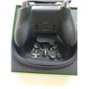 Image 8 : XBOX ELITE SERIES 2 WIRELESS CONTROLLER TESTED AND WORKING - RETAIL $229