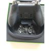 Image 8 : XBOX ELITE SERIES 2 WIRELESS CONTROLLER TESTED AND WORKING - RETAIL $229