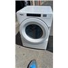 Image 1 : WHIRLPOOL DRYER WORKING