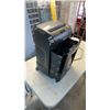 Image 5 : FELLOWES 1200 PAPER SHREDDER TESTED AND WORKING