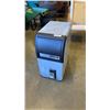 Image 1 : COMMERCIAL ICE O MATIC ICE MAKER