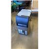 Image 1 : COMMERCIAL ICE O MATIC ICE MAKER