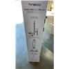 Image 3 : TINECO PURE ONE S12 PRO EX CORDLESS STICK VACUUM TESTED AND WORKING - RETAIL $699