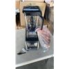 Image 1 : AS NEW NINJA 1300W DUO STAND BLENDER TESTED AND WORKING - RETAIL $299