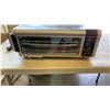 Image 2 : NINJA FOODI DIGITAL AIR FRY CONVECTION OVEN TESTED AND WORKING - RETAIL $239