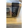 Image 3 : NINJA FOODI DIGITAL AIR FRY CONVECTION OVEN TESTED AND WORKING - RETAIL $239