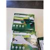 Image 2 : 2 SIGNATURE GARDEN SPRINKLER AND SPRAY NOZZLE