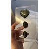 Image 2 : LABRADORITE  ART DISPLAY