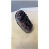 Image 2 : AMETHYST GEODE - RETAIL $800