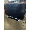 Image 1 : SAMSUNG 32" HDTV