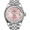 Image 1 : Rolex Datejust SS Model # 278274