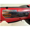 Image 3 : MILWAUKEE M18 FUEL CORDLESS CUT OFF GRINDER. 4 1/2 INCH [115 MM]. BARE TOOL. NEW CONDITION.