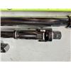 Image 3 : SNAP-ON L872 THREE-QUARTER INCH DRIVE SEALED HEAD RATCHET WITH SNAP-ON BAR HANDLE. COMES WITH DYNAMO