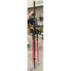 Image 11 : TOPCON POSITIONING SYSTEM WITH POLES