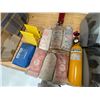 Image 3 : PAPER TOWEL DISPENSERS, LOT OF 2