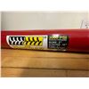 Image 9 : PAPER TOWEL DISPENSERS, LOT OF 2