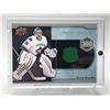 Image 1 : 2015 UPPER DECK SERIES ONE NO.300-RM RYAN MILLER A PIECE OF HISTORY 300 WIN CLUB PATCH