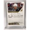 Image 2 : 2018-19 PARKHURST NO.331 ELIAS PETTERSSON ROOKIE