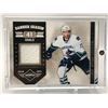 Image 1 : 2011 PANINI BANNER SEASON NO.4 RYAN KESLER 41 GOALS PATCH 31/99