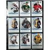 Image 1 : LOT OF NHL CARDS