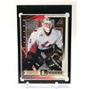 Image 1 : 1998 PINNACLE ZENITH NO.97 ROBERTO LUONGO